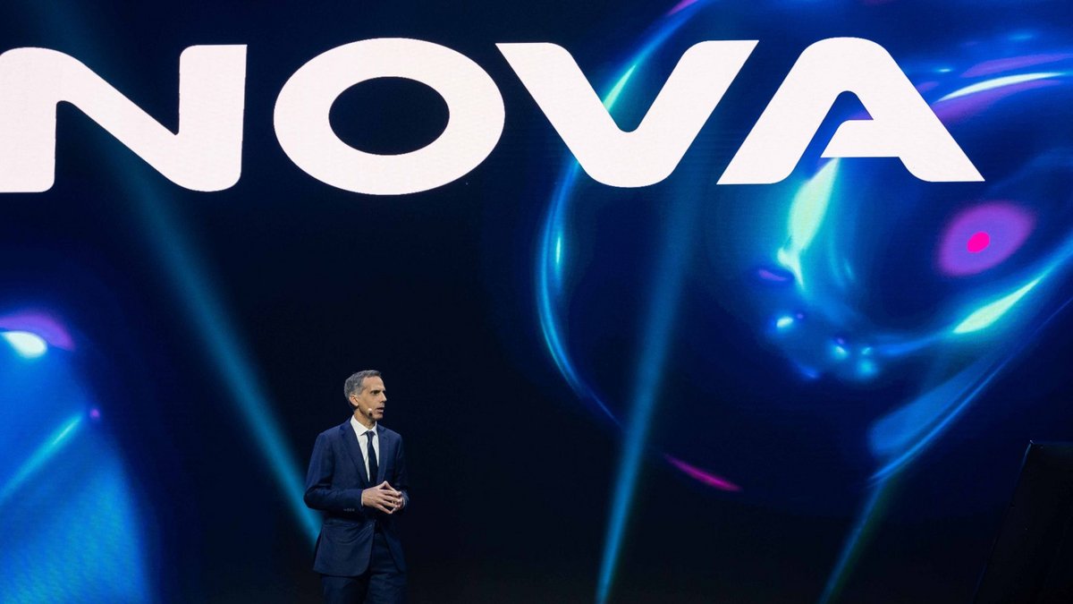 Νέα Nova: Τα πακέτα κινητής, internet & ψυχαγωγίας μετά την ενοποίηση με τη Wind - iefimerida.gr