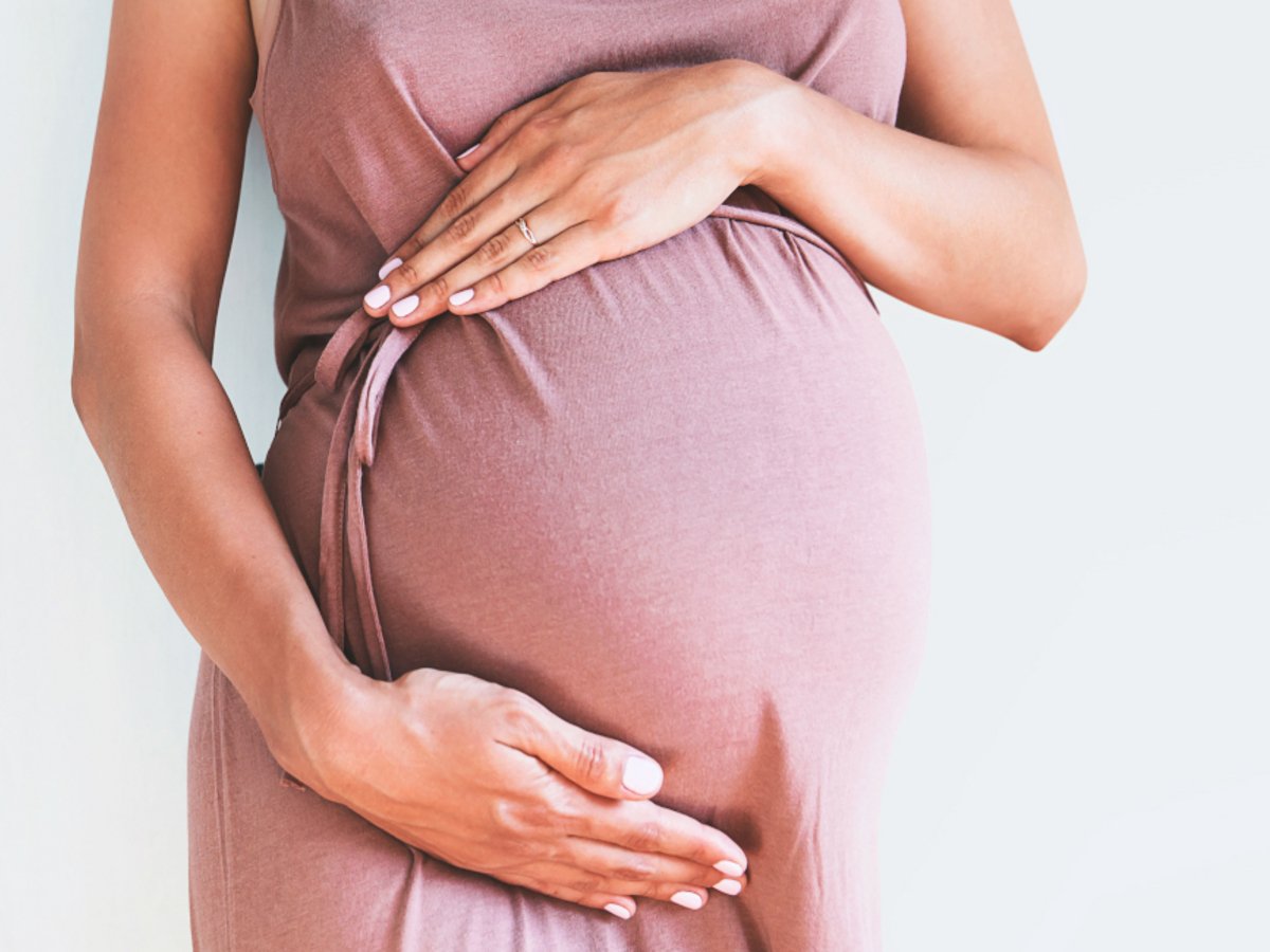 Σπάνια «διπλή εγκυμοσύνη» -Γυναίκα έμεινε ξανά έγκυος ενώ ήταν ήδη έγκυος  τριών εβδομάδων - iefimerida.gr