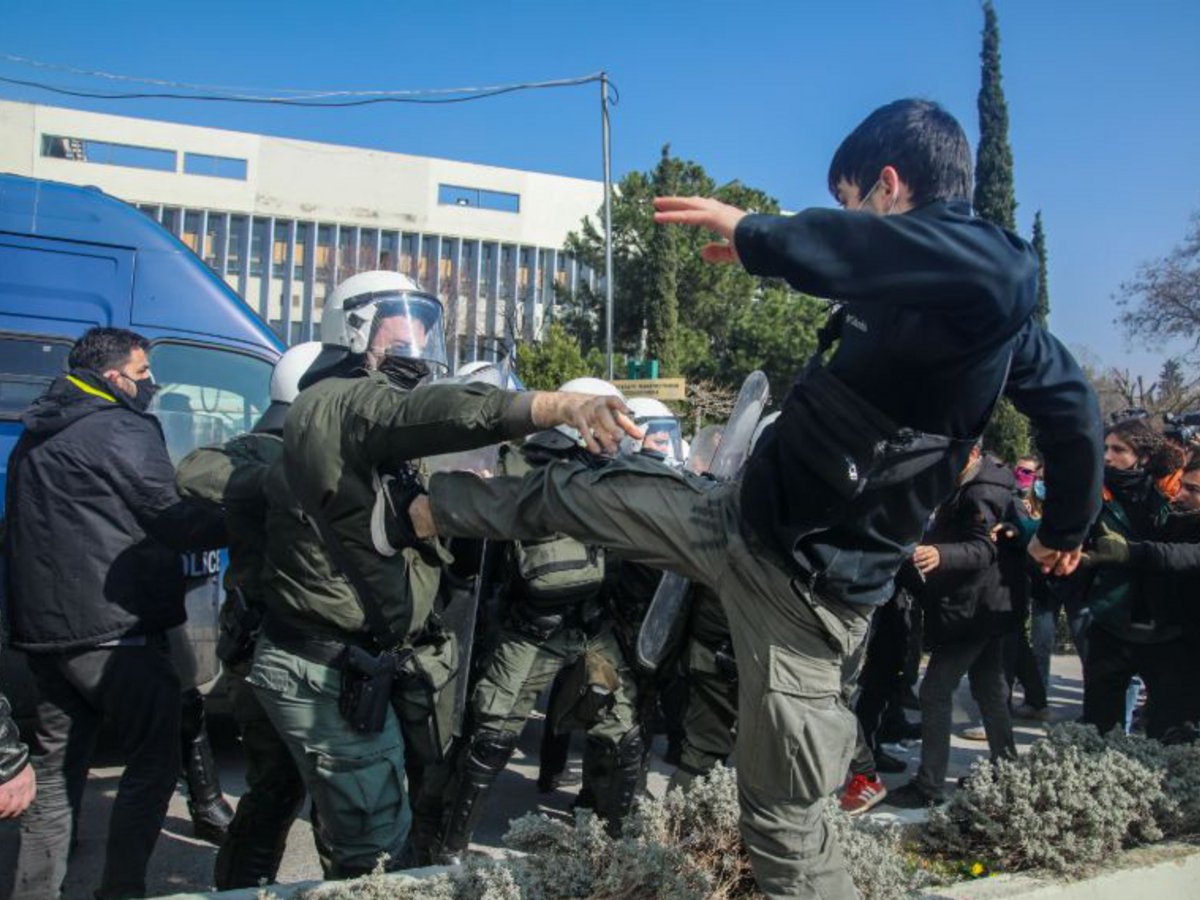 Εικόνα