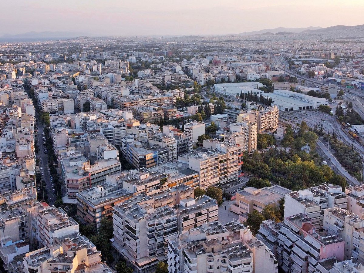 Ενοίκια: Αυξήσεις «φωτιά» έως και 50% -Αναλυτικά παραδείγματα ανά περιοχή  [πίνακες] - iefimerida.gr