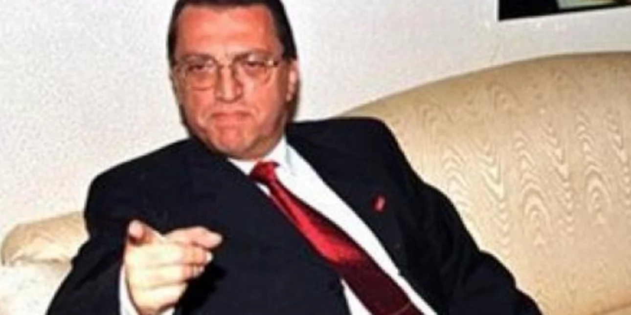 mesout yilmaz 660.jpg