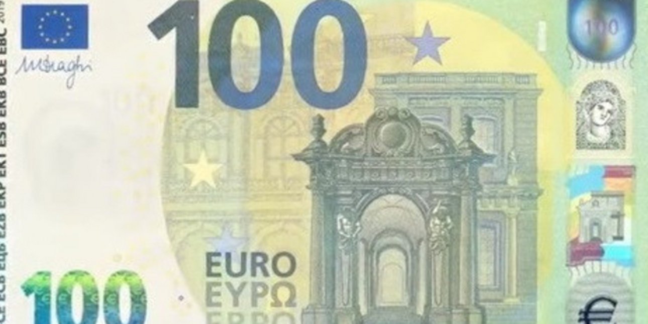 numi 200 numi 200