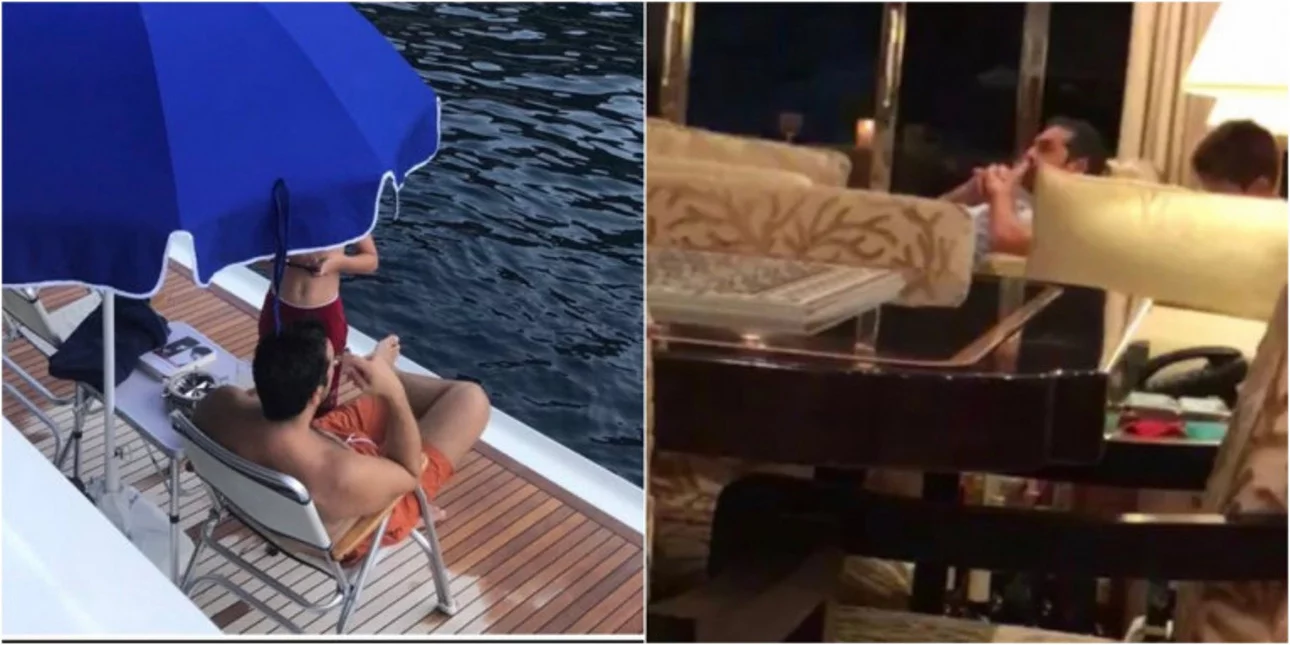 Εικόνα