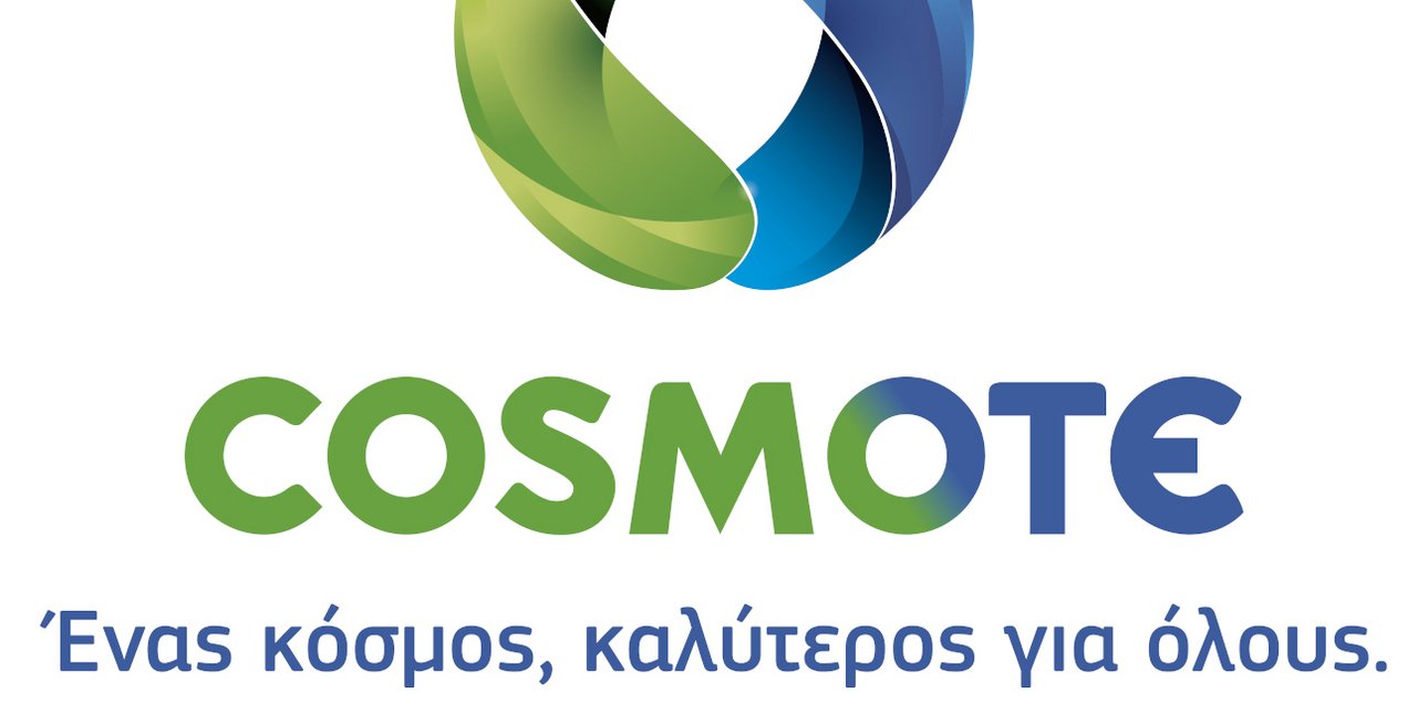 COSMOTE: 50% αυξημένη η κίνηση mobile data και το φετινό καλοκαίρι ...