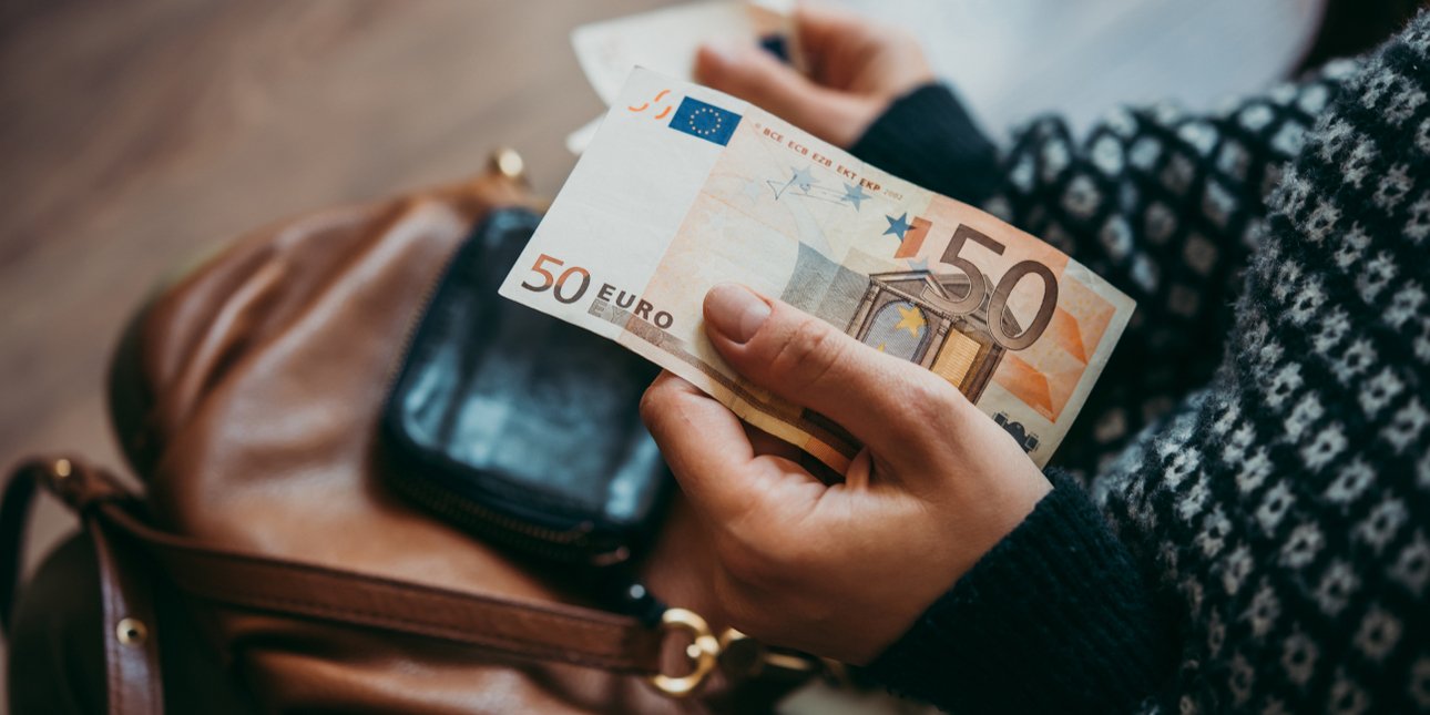 Ο «χάρτης» των πληρωμών από τον e-ΕΦΚΑ και τη ΔΥΠΑ έως τις 21 Αυγούστου