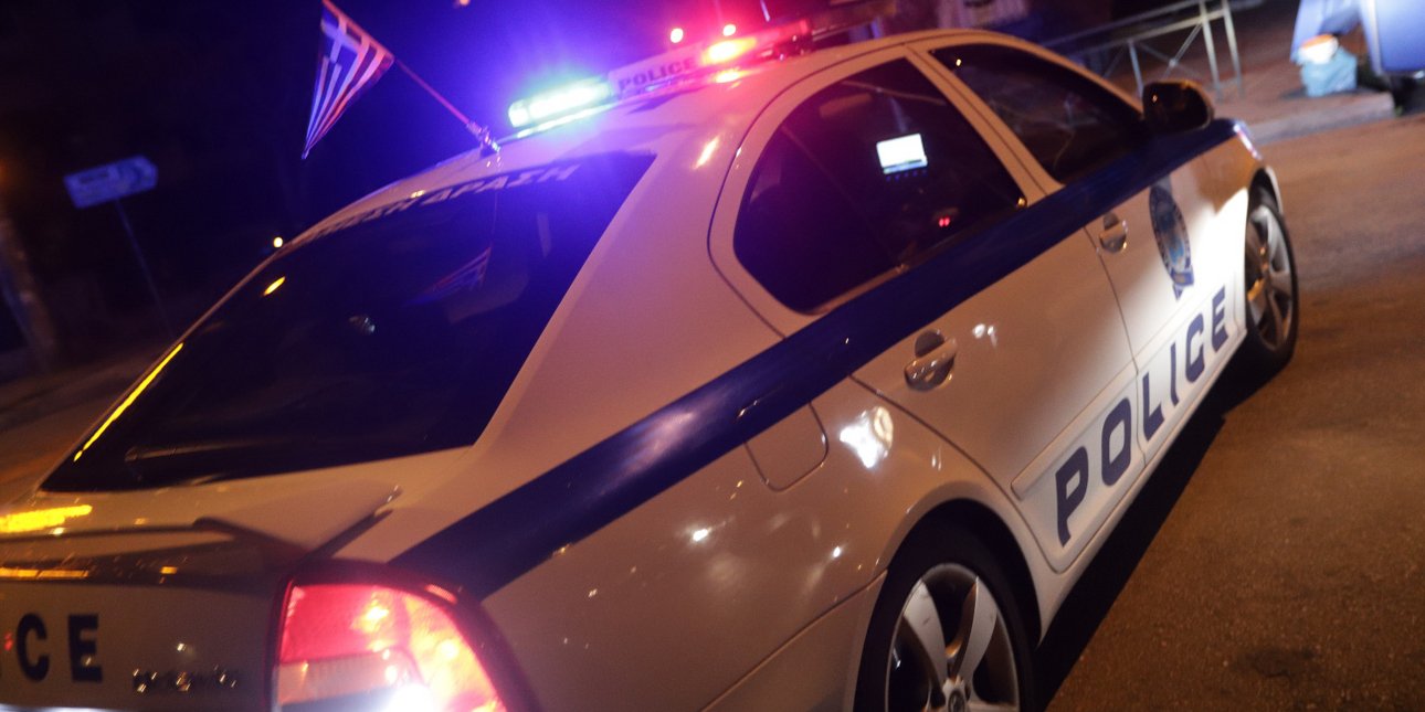 Προφυλακίστηκαν οι δύο νεαροί για το αιματηρό επεισόδιο στην Ελευσίνα