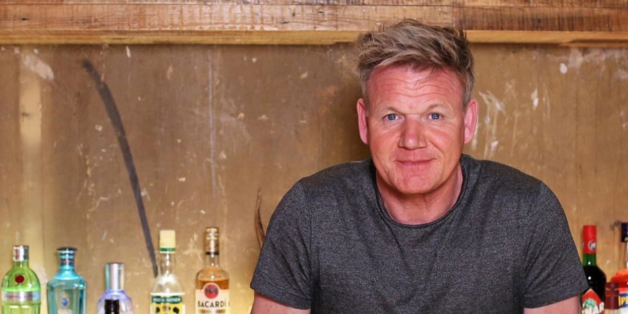 Βία στις κουζίνες των Michelin: Η σκοτεινή πλευρά της υψηλής γαστρονομίας στο φως -Από τον Ράμσεϊ στο Noma