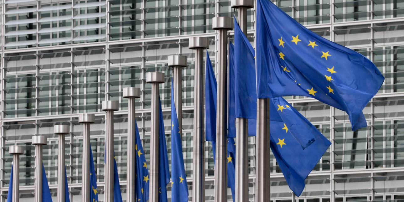 Τι είναι η προδιαγεγραμμένη καύση που υιοθετεί η Ελλάδα