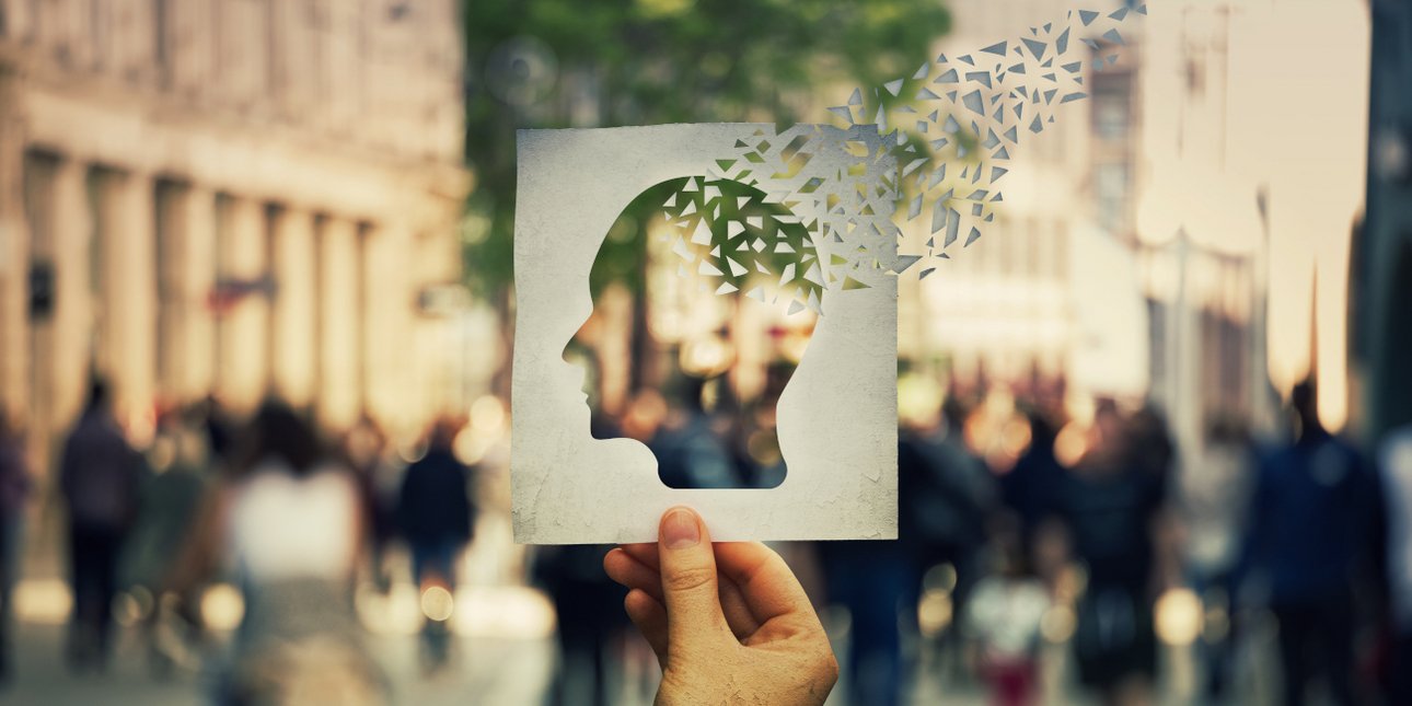 Καλύτερα καθίστε προτού διαβάσετε το παρακάτω άρθρο: Μελέτη αποκαλύπτει πώς το καθισιό μειώνει τον κίνδυνο άνοιας