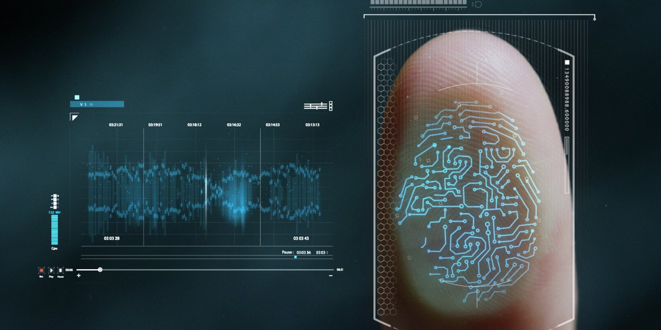 Η Ελλάδα εξαιρεί τους Βρετανούς ταξιδιώτες από βιομετρικό έλεγχο -Τι είναι το «EES» και πότε ξεκινά για επισκέπτες εκτός Σένγκεν
