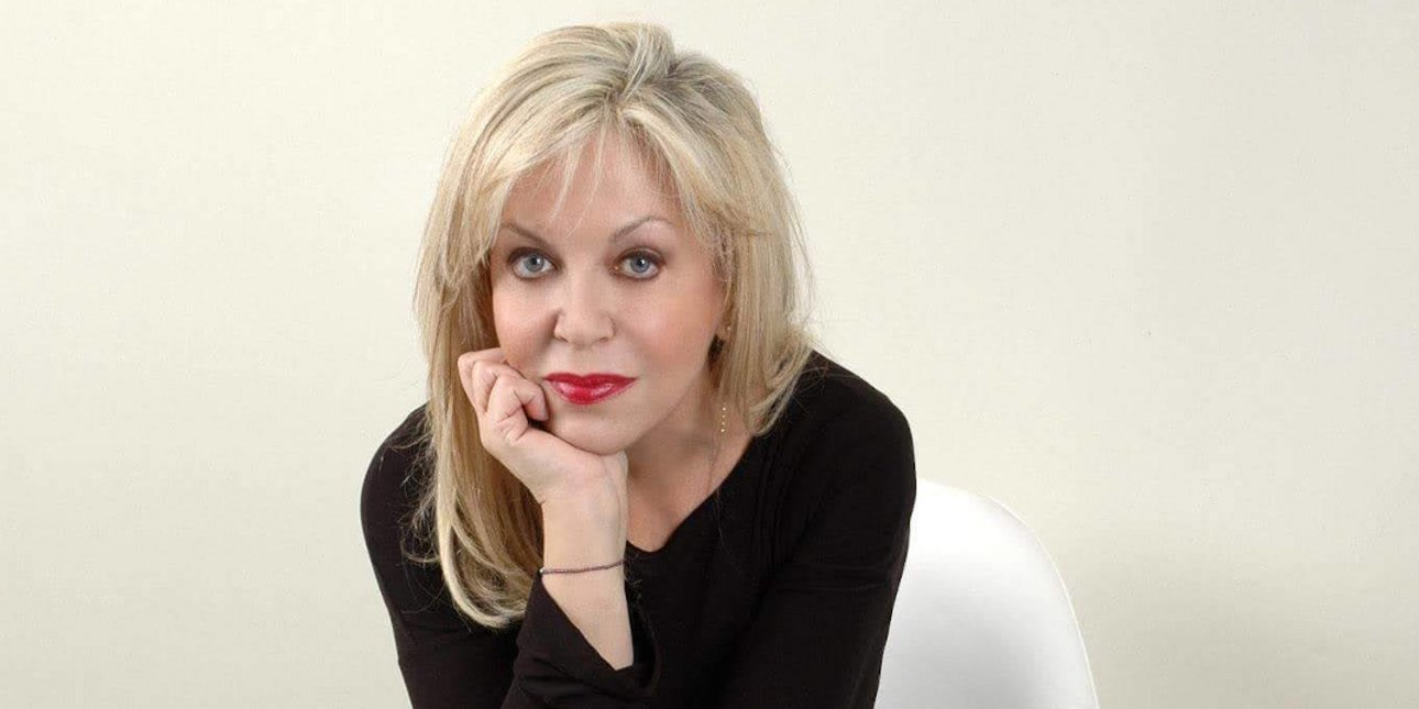 Υποψήφιοι με το ΚΚΕ η Σεμίνα Διγενή, ο Διονύσης Τσακνής και ο Θέμης