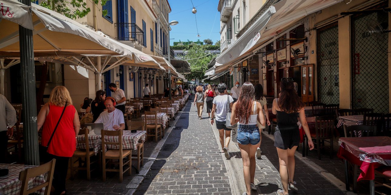 Τέσσερις  εκκρεμότητες για χιλιάδες φορολογούμενους -Τα SOS και οι κρίσιμες ημερομηνίες