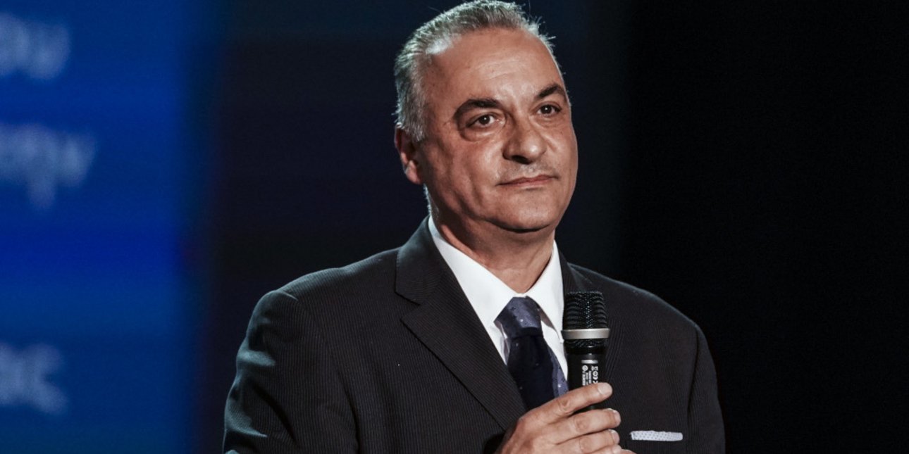 Ερώτηση Κεφαλογιάννη προς Κομισιόν για τις ενέργειες της Τουρκίας: «Να συμμορφωθεί και να απελευθερώσει τον Οσμάν Καβαλά»