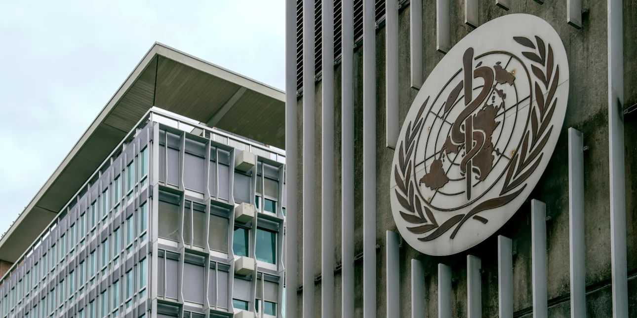 Όσκαρ 2026: Tέσσερις υποψηφιότητες για την Bugonia του Γιώργου Λάνθιμου, δείτε αναλυτικά ανά κατηγορία