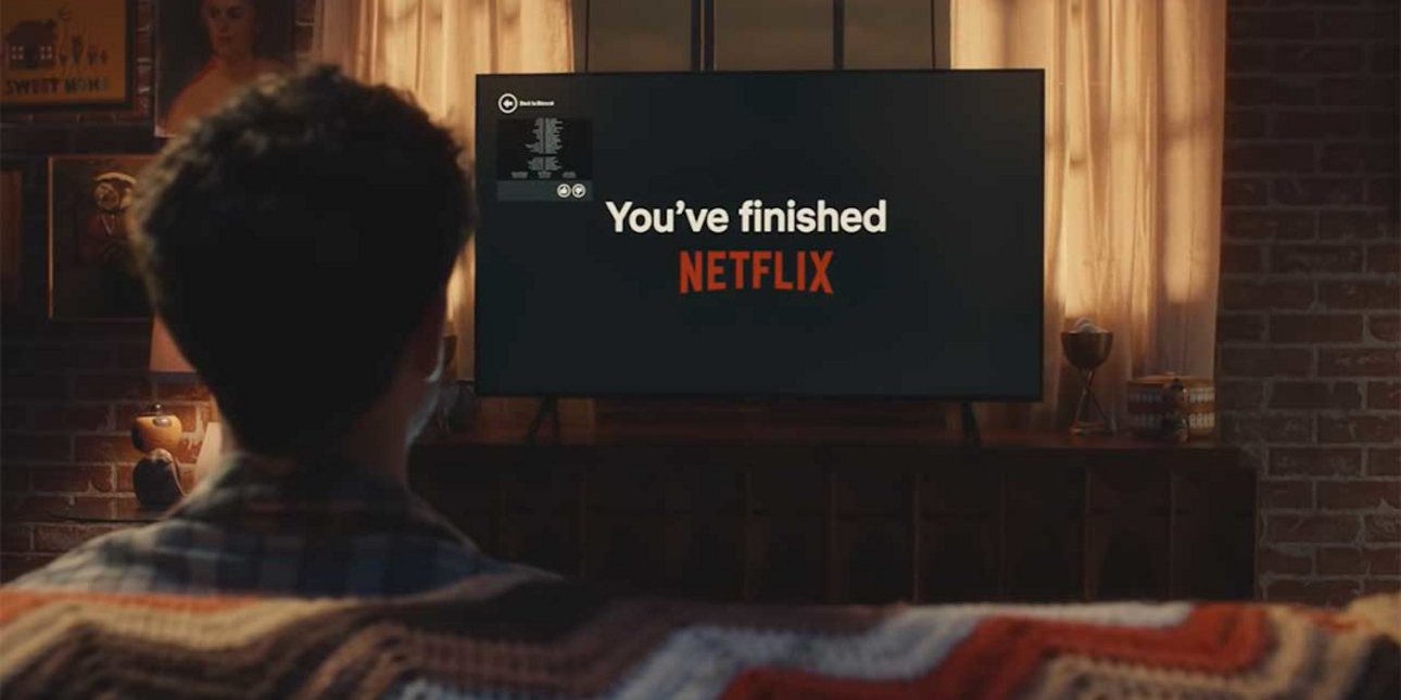 you netflix wiki you netflix wiki