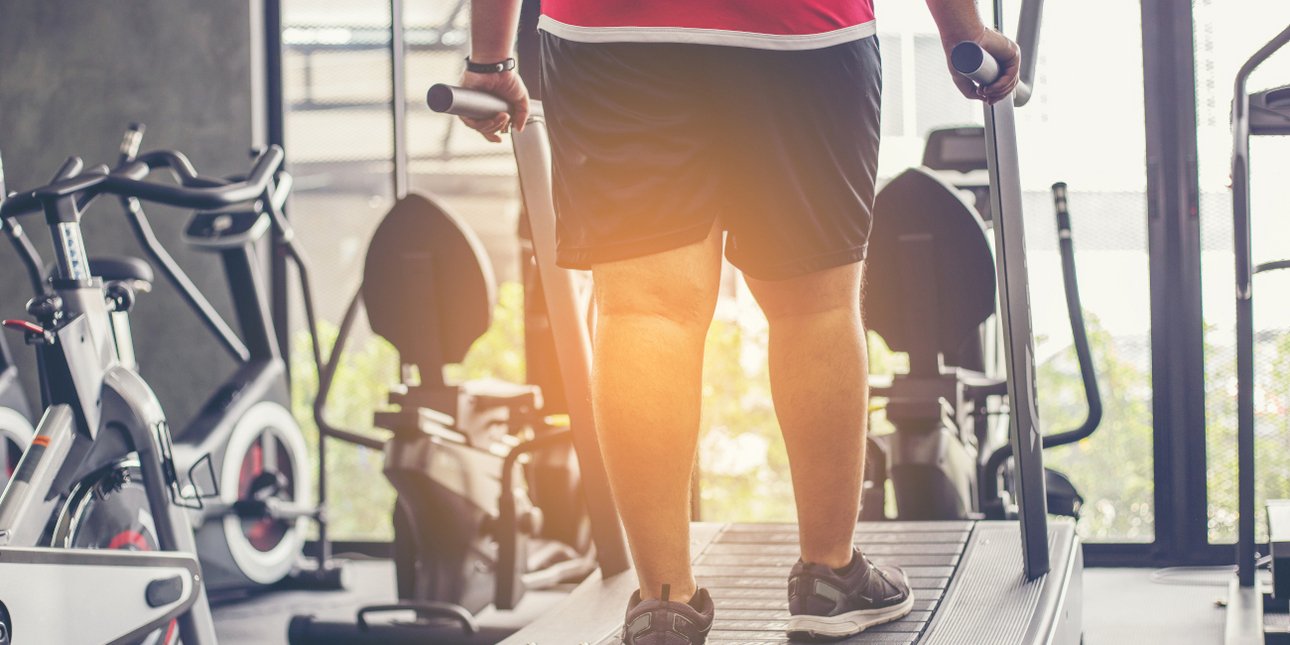 Εξατομικευμένη θεραπεία για την παχυσαρκία: Η σημασία των βιοδεικτών πρόβλεψης και τα νέα φάρμακα σε μορφή χαπιού