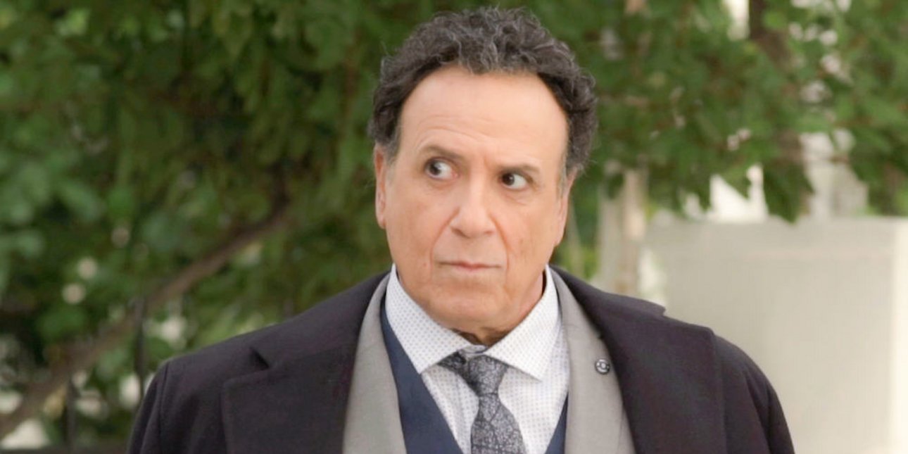 Χάρης Ρώμας: «Η τεχνητή νοημοσύνη δεν μπορεί να με αντικατασ