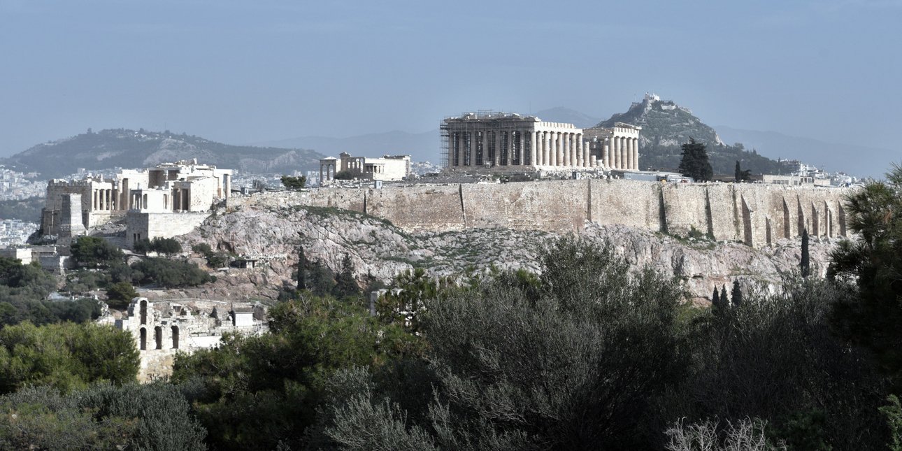 Ταμείο Ανάκαμψης: Στην τελική ευθεία οι υπογραφές για τα επενδυτικά δάνεια -Αγώνας δρόμου να ενταχθούν επιχειρήσεις που πήραν έγκριση