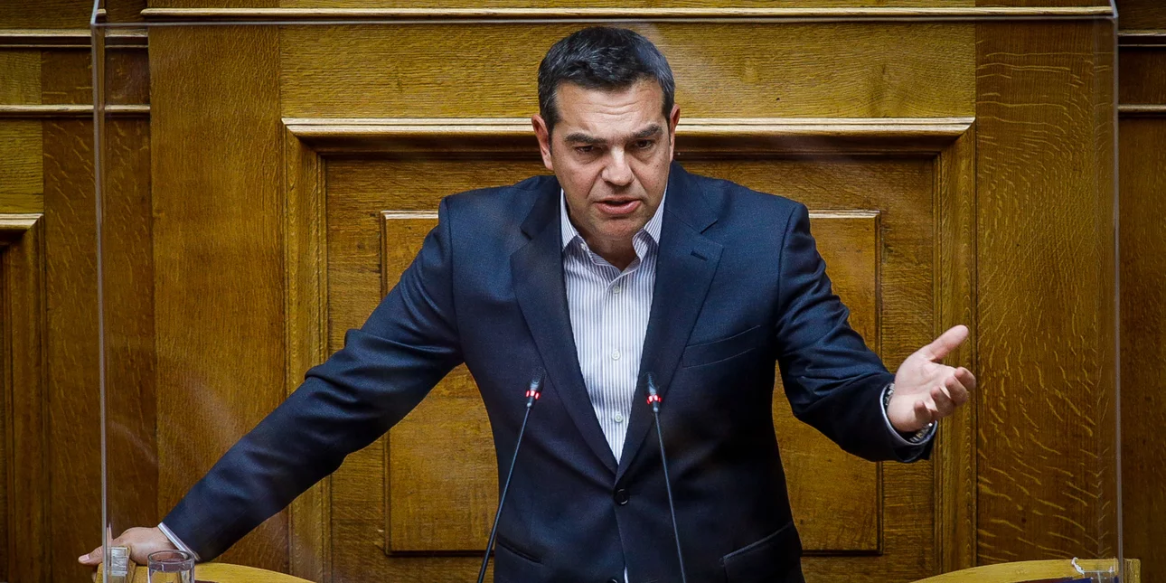 https://www.iefimerida.gr/sites/default/files/styles/big_article_image/public/2021-03/tsipras-bouli-elliniko-23-3-2021.jpg.webp?itok=v92Vu0T8