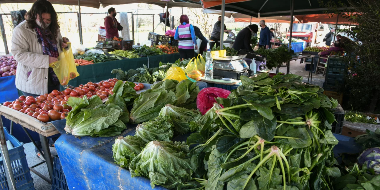 laiki-pagos-maroulia.jpg.webp?itok=TgxbS