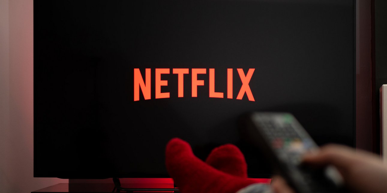 Το Netflix αφαιρεί όλες τις σεζόν της δημοφιλούς σειράς του Άλαν Ρίτσον