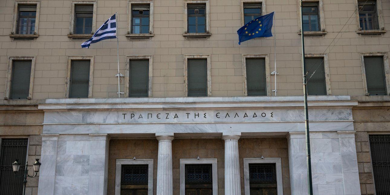 Μελέτη της Εθνικής Τράπεζας: Οι ελληνικές εξαγωγές υπεραποδίδουν έναντι του ευρωπαϊκού ανταγωνισμού
