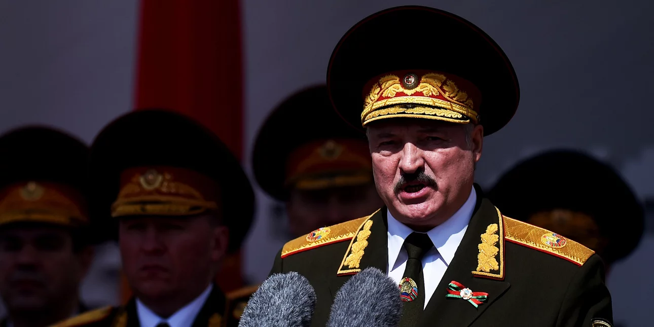 https://www.iefimerida.gr/sites/default/files/styles/big_article_image/public/2021-05/Alexander-Lukashenko-2020.jpg.jpg.webp?itok=70E9SMYf