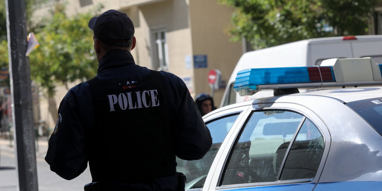 Πέλλα: Εξιχνιάστηκε τηλεφωνική απάτη σε βάρος ηλικιωμένης -Τ