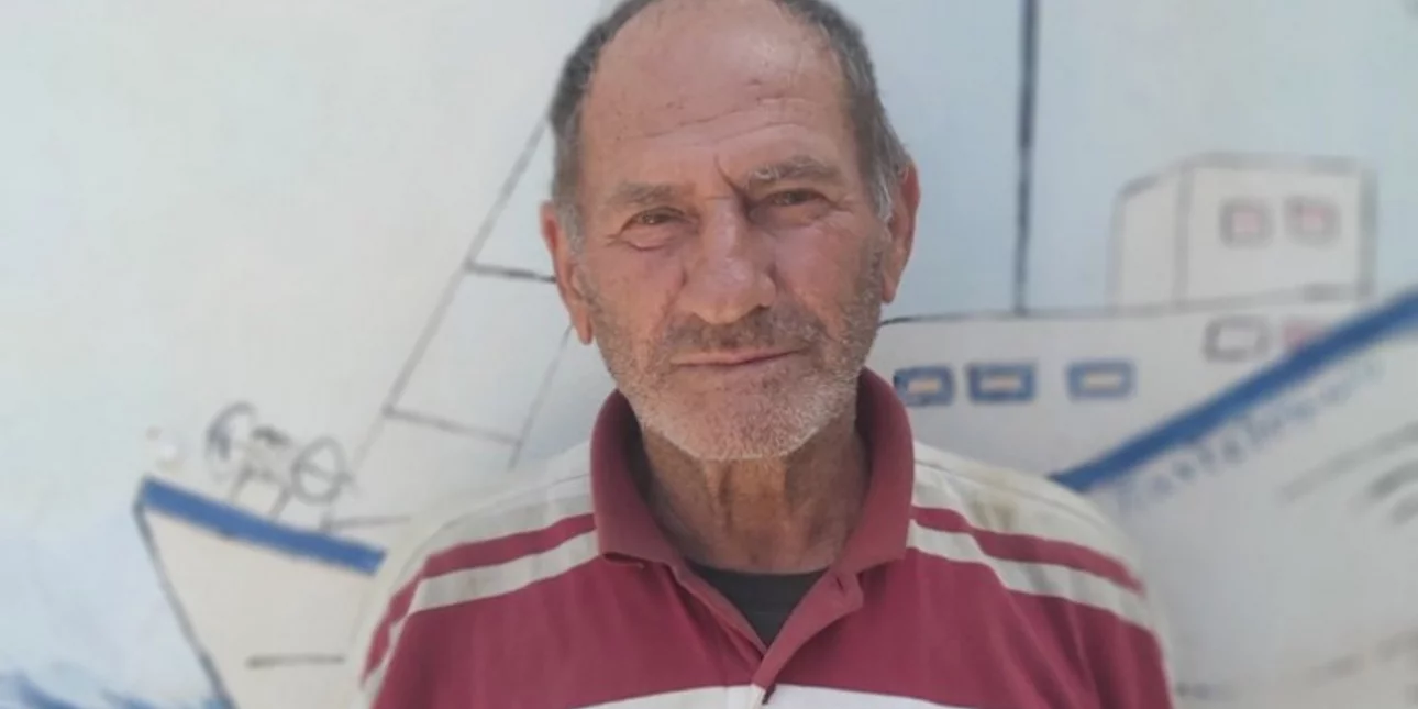 https://www.iefimerida.gr/sites/default/files/styles/big_article_image/public/2021-05/giannis-manousakis-tilos.jpg.webp?itok=WcDvxamE