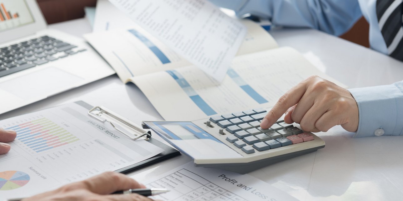 Λήγει σήμερα η προθεσμία οριστικής υποβολής προσυμπληρωμένων φορολογικών δηλώσεων -Πού χρειάζεται προσοχή