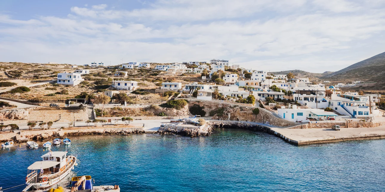 limani-donousas.jpg.webp