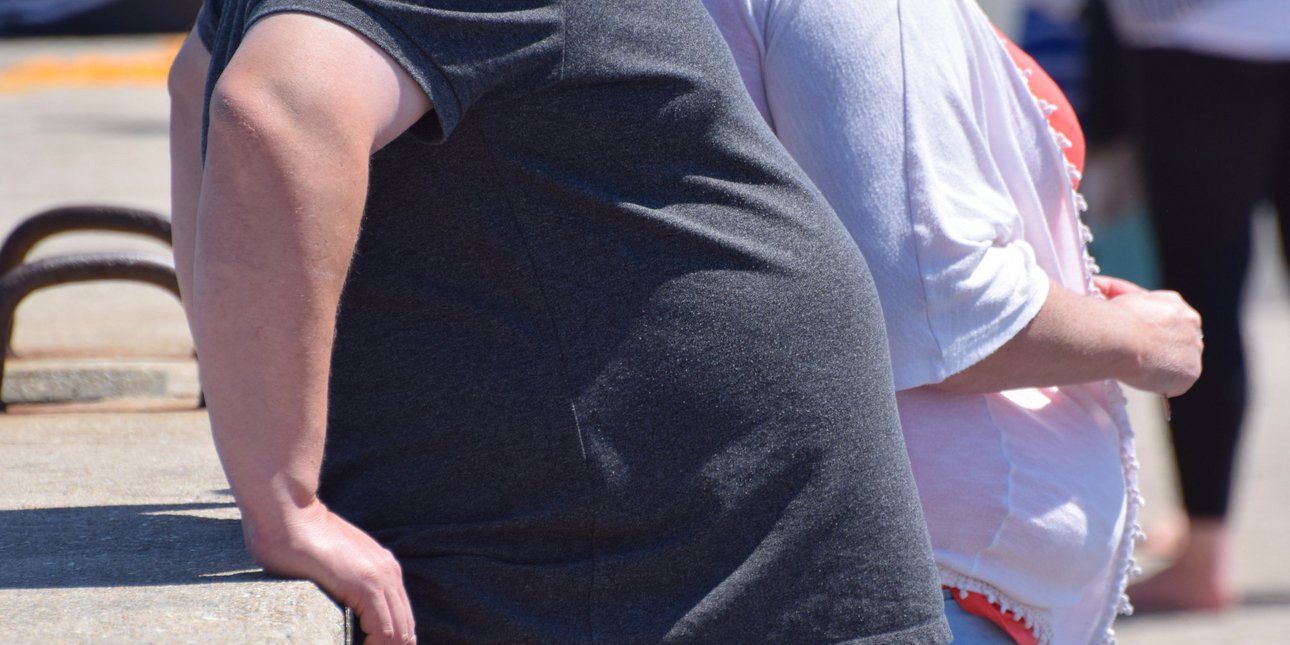 Η παχυσαρκία «γράφει» στο ανοσοποιητικό: Νέα μελέτη δείχνει μακροχρόνια βιολογική μνήμη