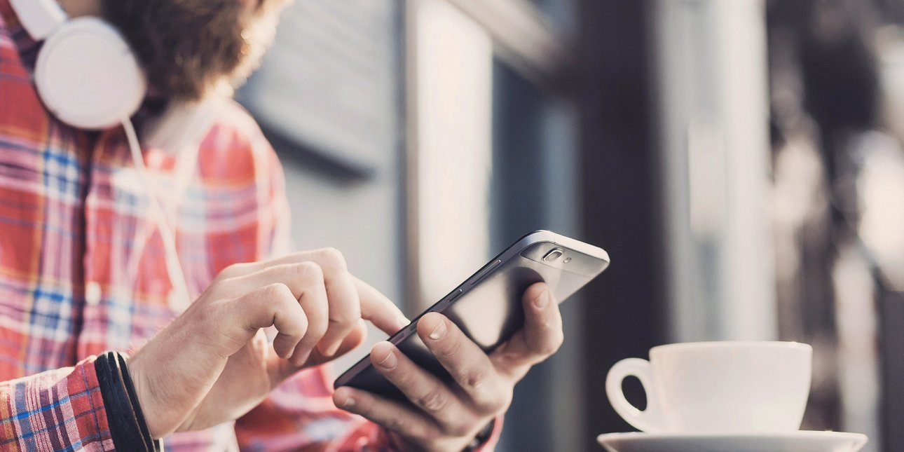 Πόσο συχνά πρέπει να επανεκκινείτε το κινητό σας για να διατηρείτε τη μέγιστη απόδοση