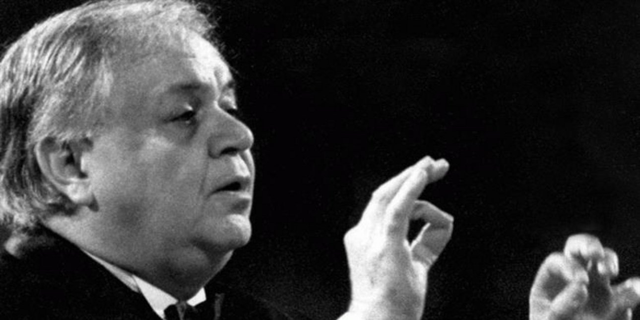 Μάνος Χατζηδάκις