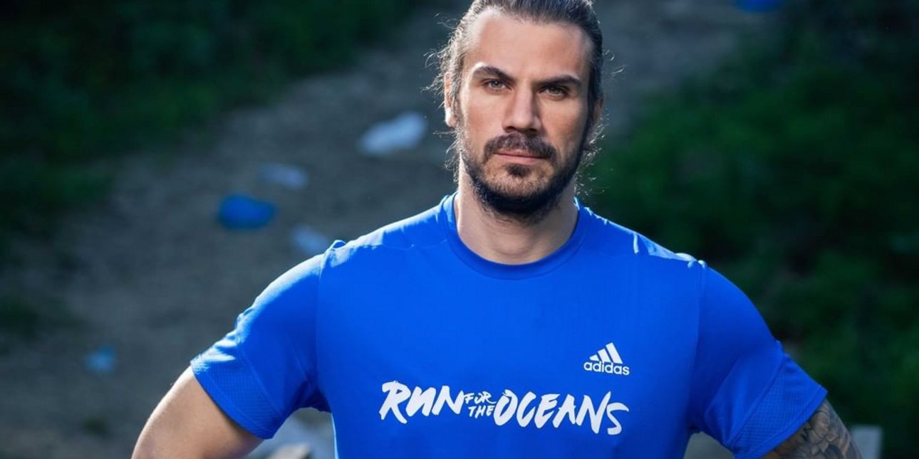Ακης Πετρετζίκης: Eτσι σχολίασε τη νίκη της Μαργαρίτας στο MasterChef 5 ...