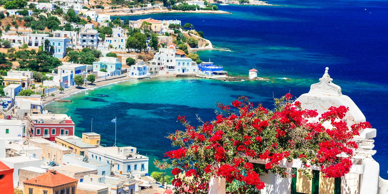 Κοινωνικός τουρισμός ΔΥΠΑ: Τα οριστικά αποτελέσματα για συντ