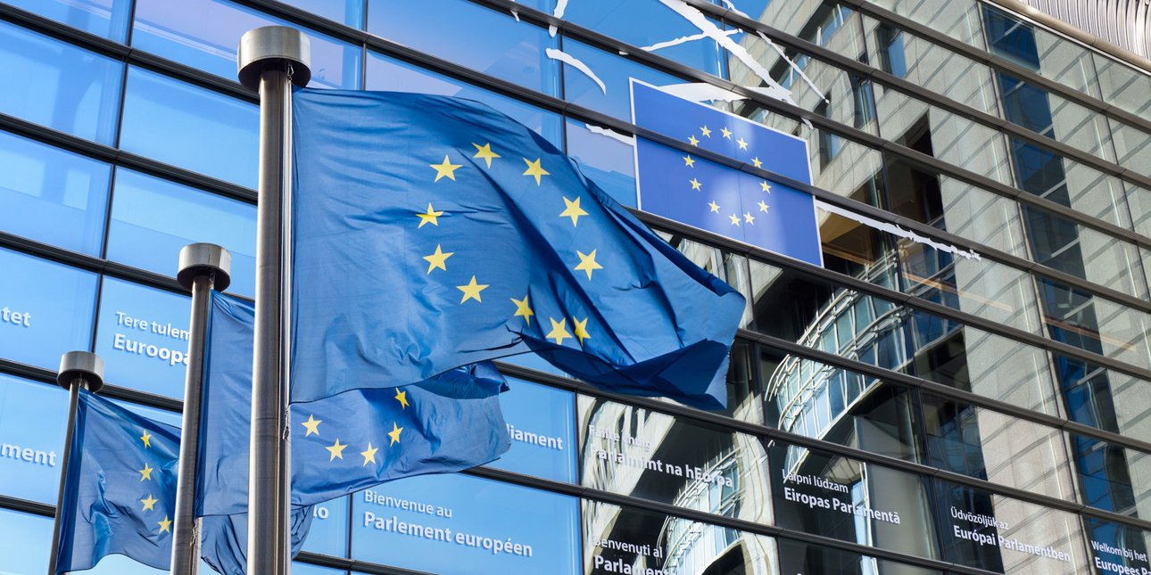 Περικοπές άνω των 140 δισ. ευρώ στον προϋπολογισμό της ΕΕ προτείνει η Ιρλανδία -Αντιδρούν τα κράτη-μέλη