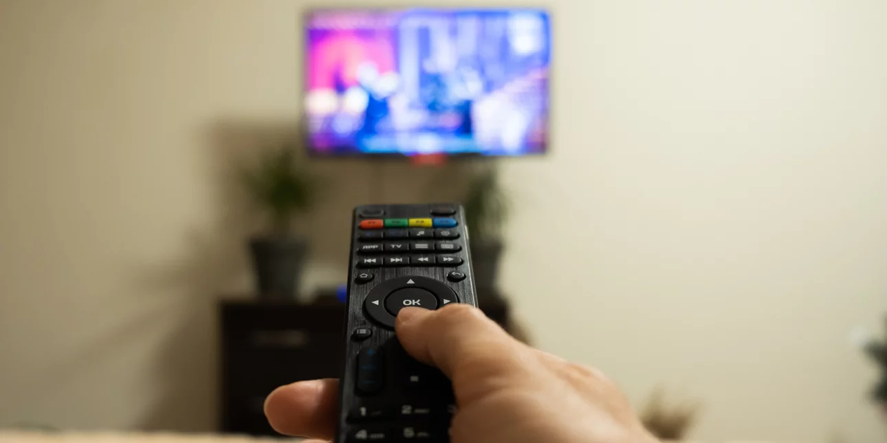 Remote closer
