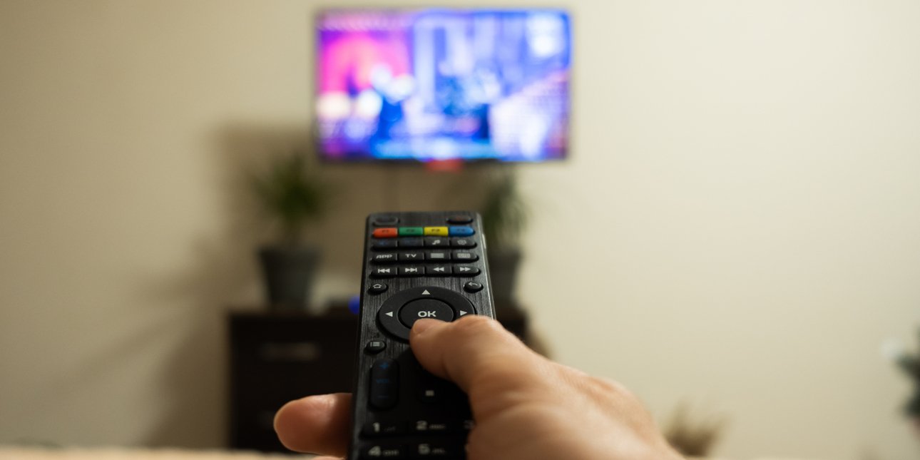 Η πρωινή εκπομπή «τερμάτισε» τα κοντέρ της τηλεθέασης με 23,2%