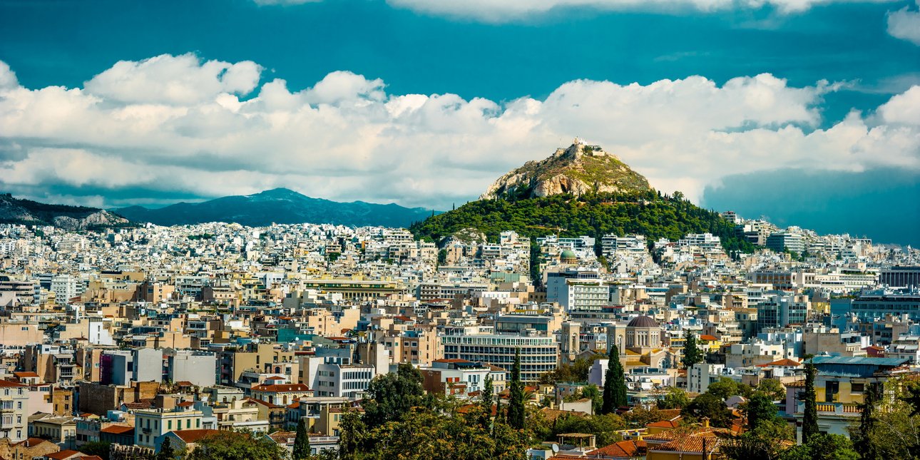 Ολοκληρώθηκε το πρόγραμμα «Σπίτι μου ΙΙ»- Πάνω από 14.100 άτομα βρήκαν στέγη, αναλυτικά στοιχεία
