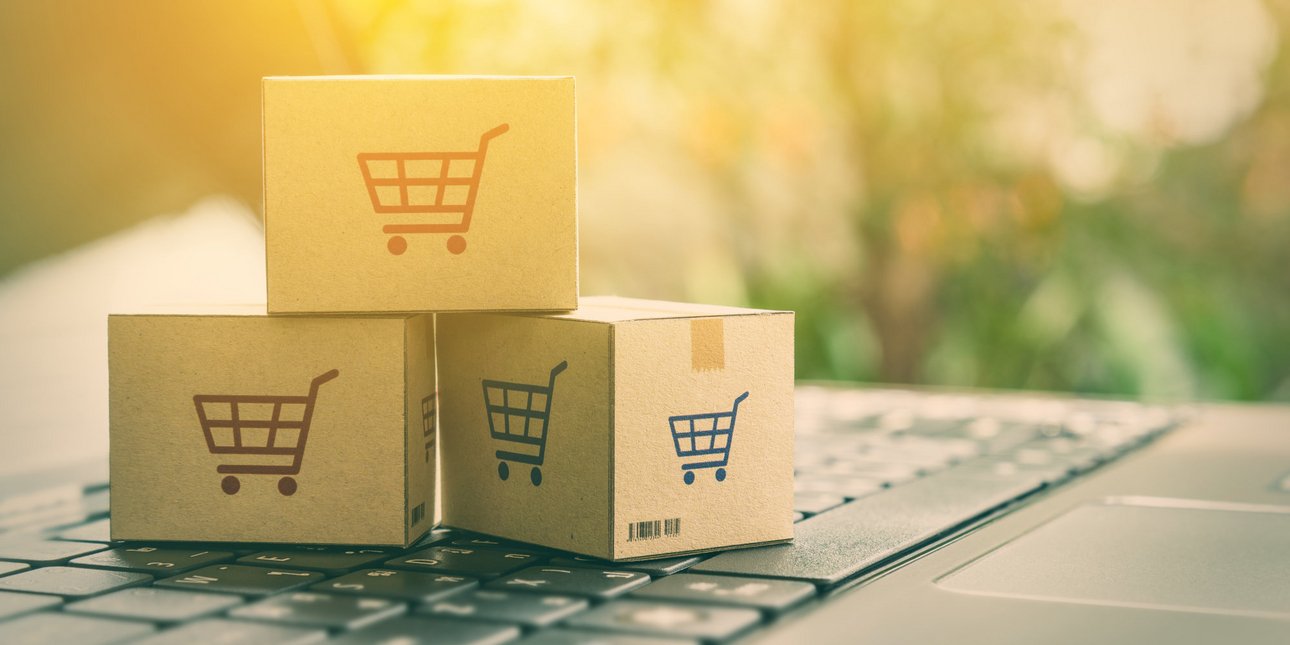 Η Κίνα προειδοποιεί την ΕΕ για αντίμετρα σε περίπτωση προώθησης του «Made in Europe» χωρίς διάλογο