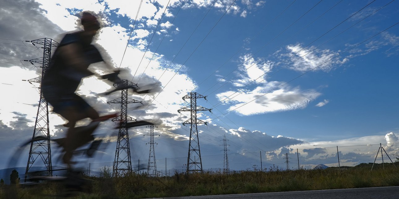 Εξοικονομώ: Στη Βουλή οι πληρωμές μέσω λογαριασμών ρεύματος – Τα ανοικτά ερωτήματα