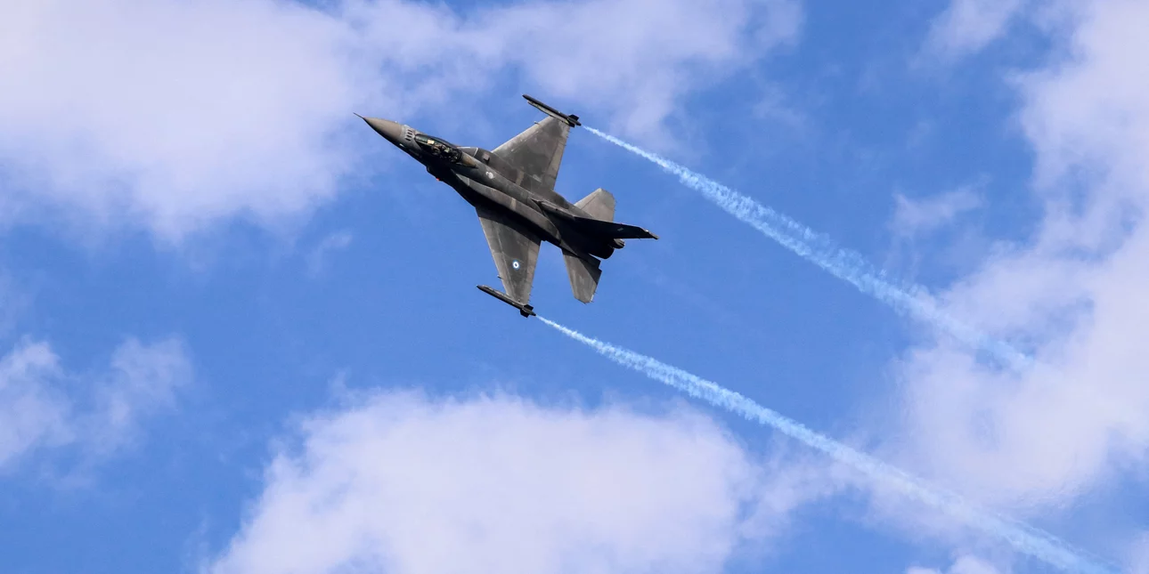 f-16-thessaloniki.jpg.webp