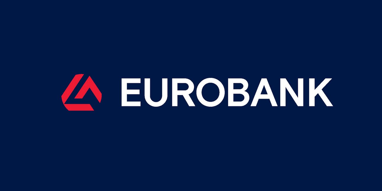 Eurobank: Αναβαθμίζει τους στόχους του 2026 -Πιστωτική επέκταση 4,5 δισ., ισχυρότερη κερδοφορία και άνοδος εσόδων