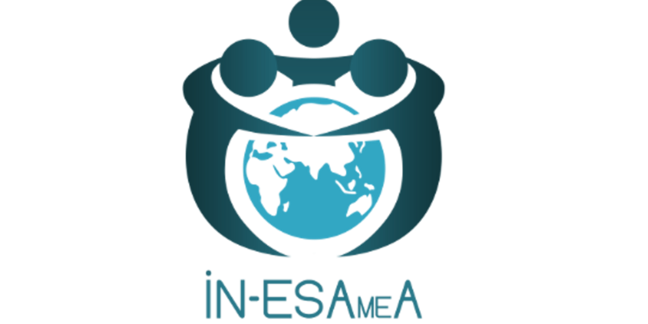 Αίτημα Ε.Σ.Α.μεΑ. για αύξηση αναπηρικών επιδομάτων και διασφάλιση δικαιωμάτων