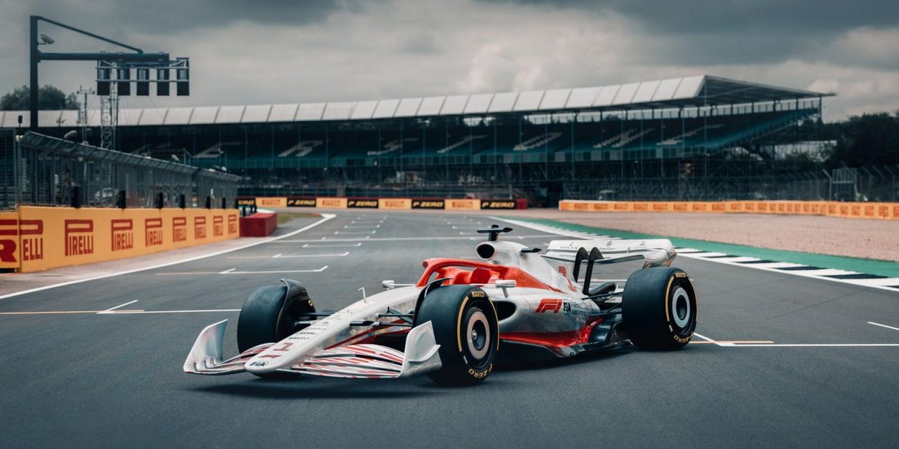 Formula 1: Αυτές είναι οι αλλαγές στα μονοθέσια για το 2022 - iefimerida.gr