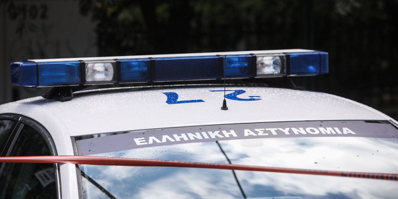 Θεσσαλονίκη: Συμβόλαιο θανάτου της τουρκικής μαφίας με ελεύθερο σκοπευτή απέτρεψε η ΕΛ.ΑΣ.