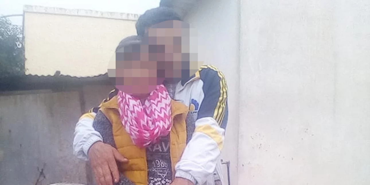 اخبار اليونان - جريمة قـ ـتل أخرى في فلاشيوتي،لاكونيا رجل يقتــ ـل زوجته .