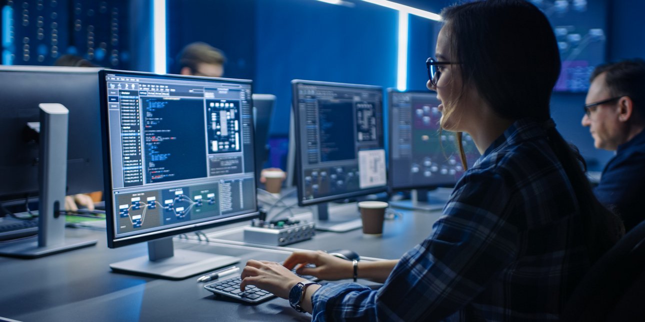 Σε ποιους Δήμους θα γίνουν πάνω από 2000 έκτακτες προσλήψεις