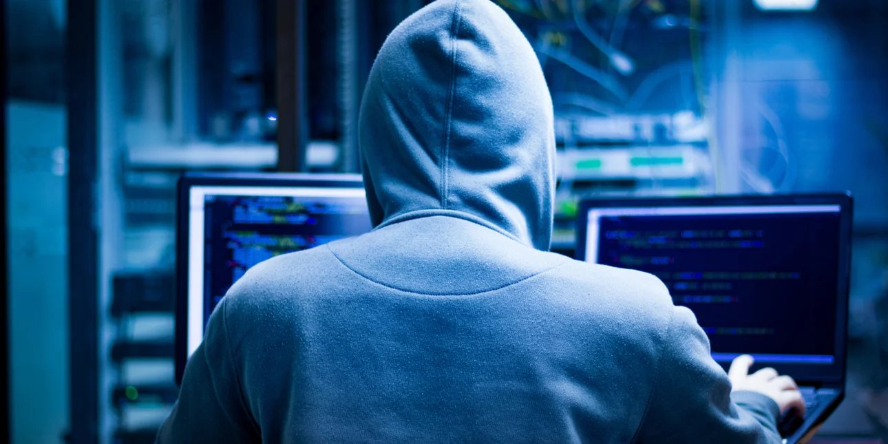 Hackers Steal €152,000 From Crete Regional Authority in Elaborate Bank Fraud Scheme